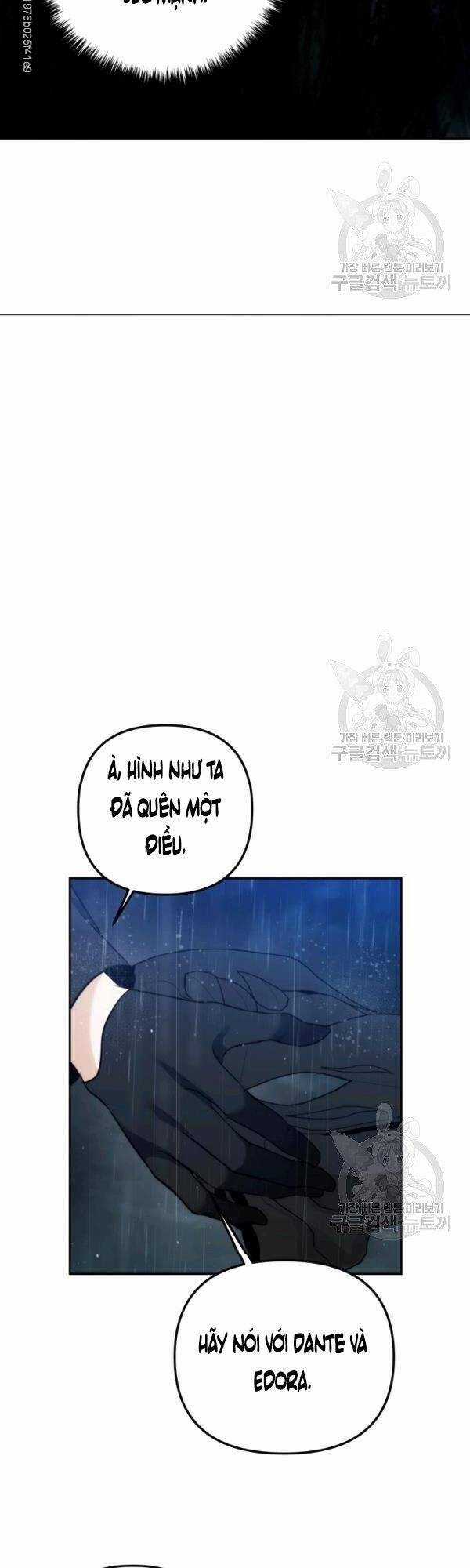 Vua Thăng Cấp - Chương 89 - Trang 16