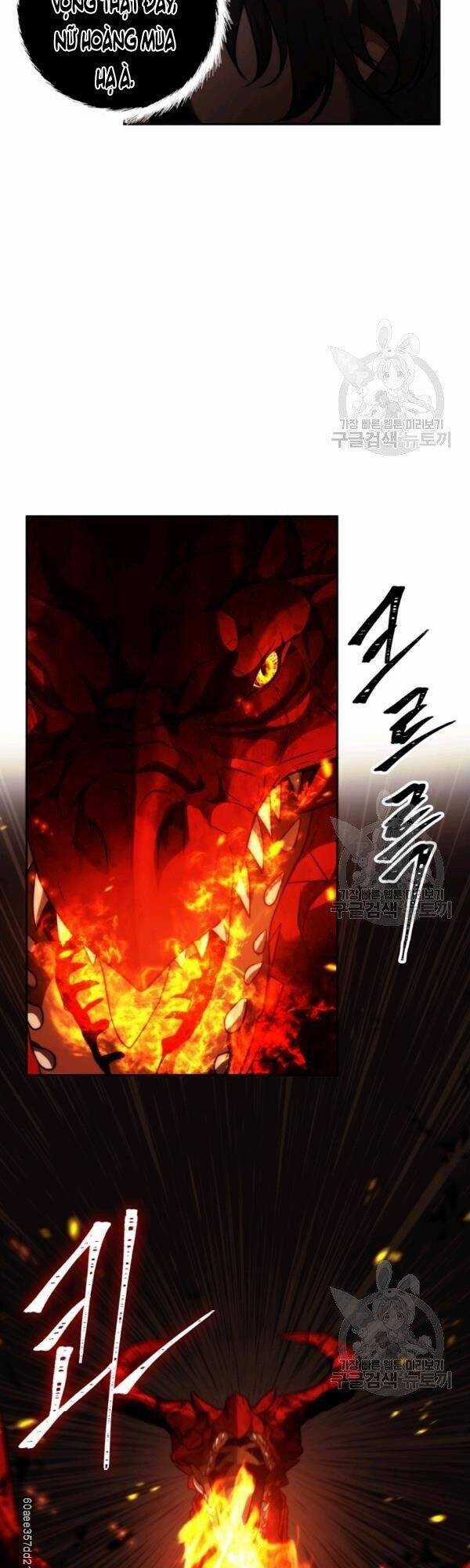 Vua Thăng Cấp - Chương 89 - Trang 24