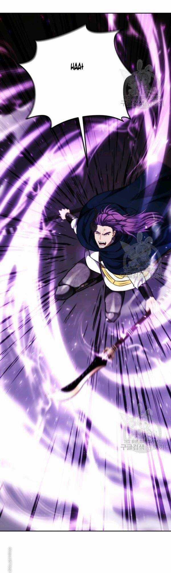 Vua Thăng Cấp - Chương 89 - Trang 37