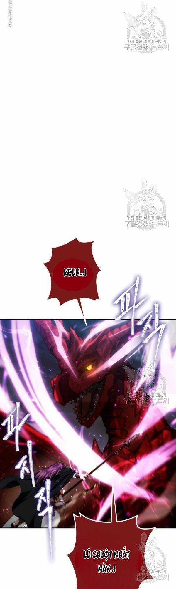 Vua Thăng Cấp - Chương 89 - Trang 38