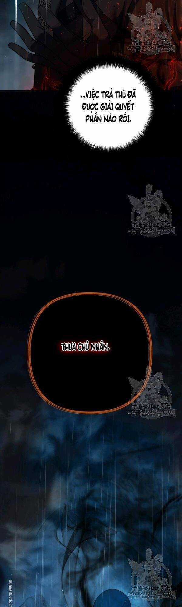 Vua Thăng Cấp - Chương 89 - Trang 5