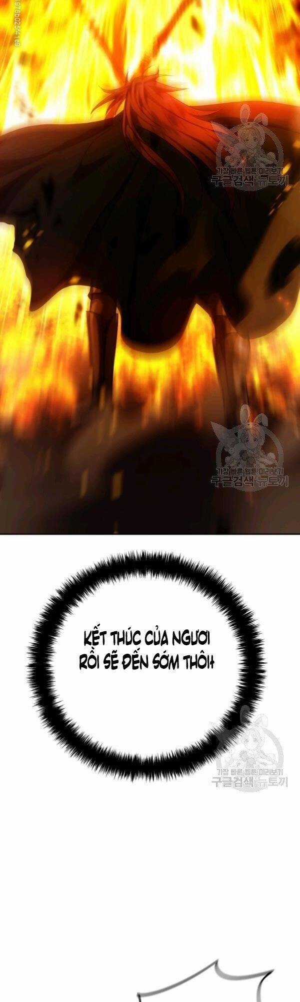 Vua Thăng Cấp - Chương 89 - Trang 46