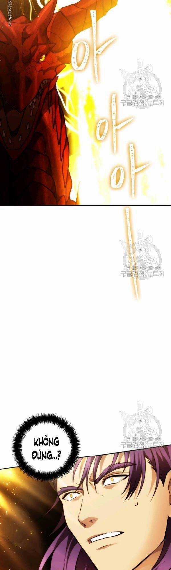 Vua Thăng Cấp - Chương 89 - Trang 49