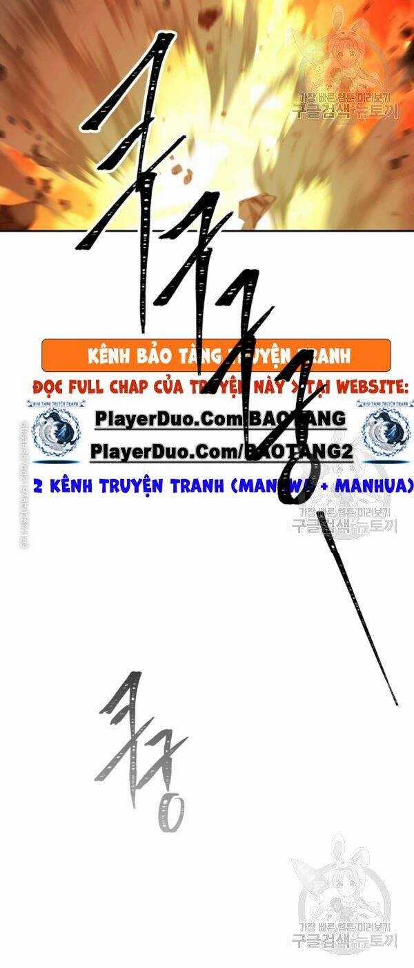 Vua Thăng Cấp - Chương 89 - Trang 56