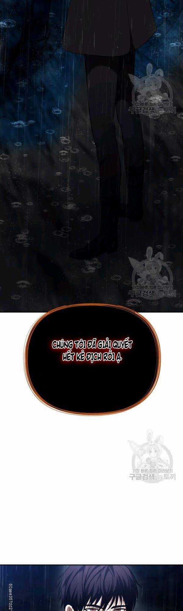 Vua Thăng Cấp - Chương 89 - Trang 7