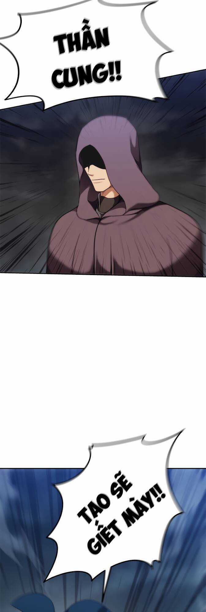 Vua Thăng Cấp - Chương 90 - Trang 11