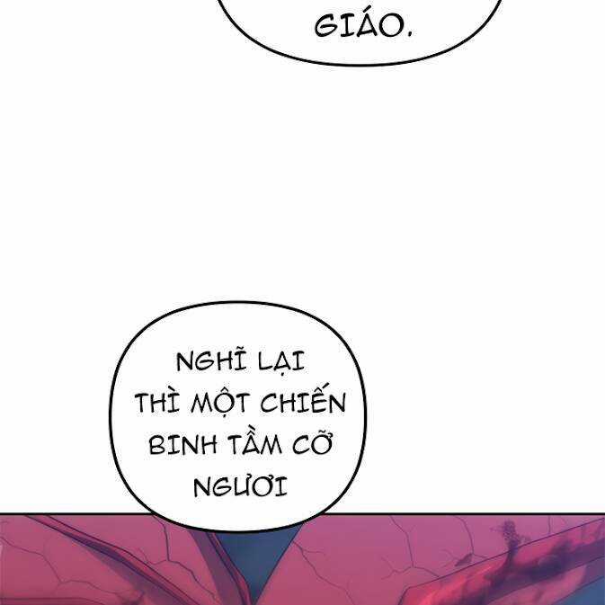 Vua Thăng Cấp - Chương 90 - Trang 13