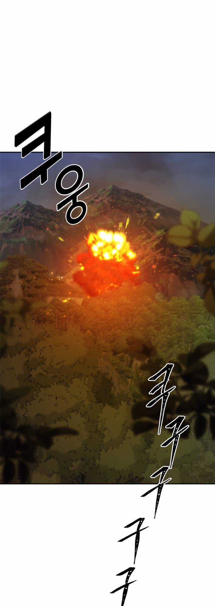 Vua Thăng Cấp - Chương 90 - Trang 3