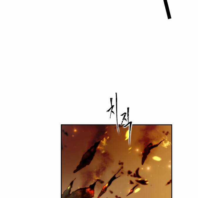 Vua Thăng Cấp - Chương 90 - Trang 24