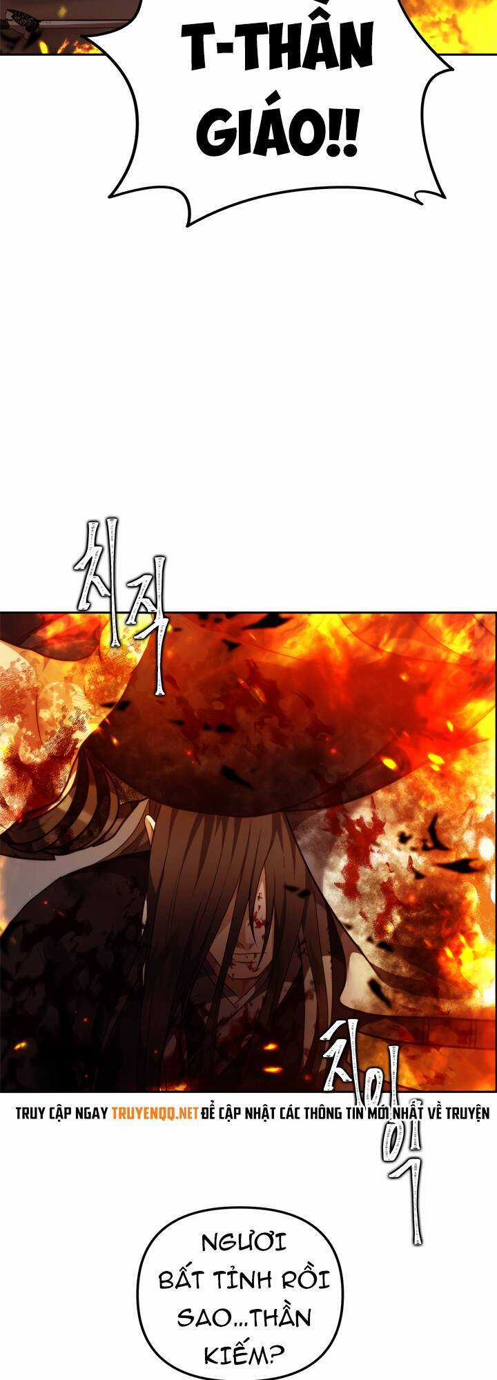 Vua Thăng Cấp - Chương 90 - Trang 26