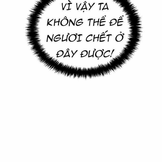 Vua Thăng Cấp - Chương 90 - Trang 30