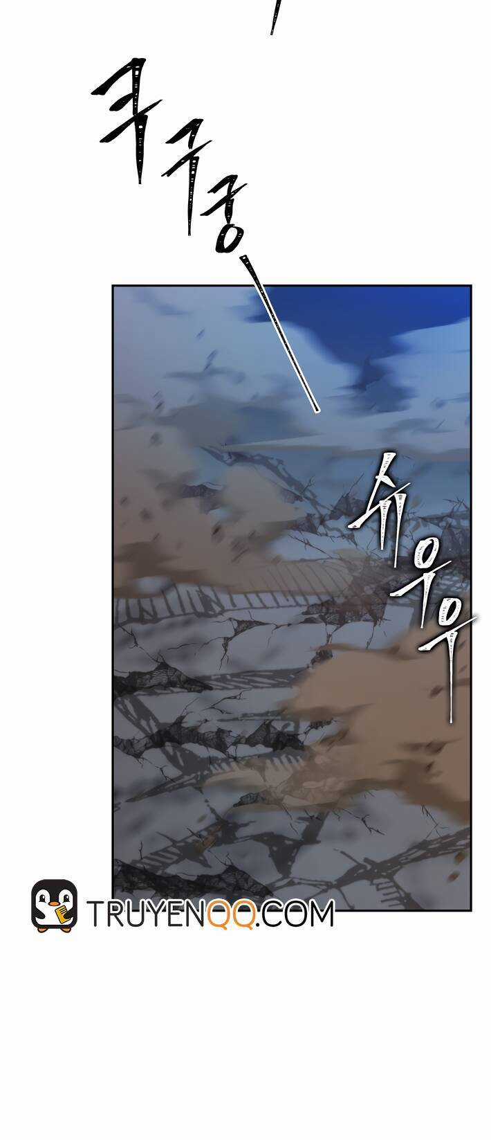 Vua Thăng Cấp - Chương 90 - Trang 4