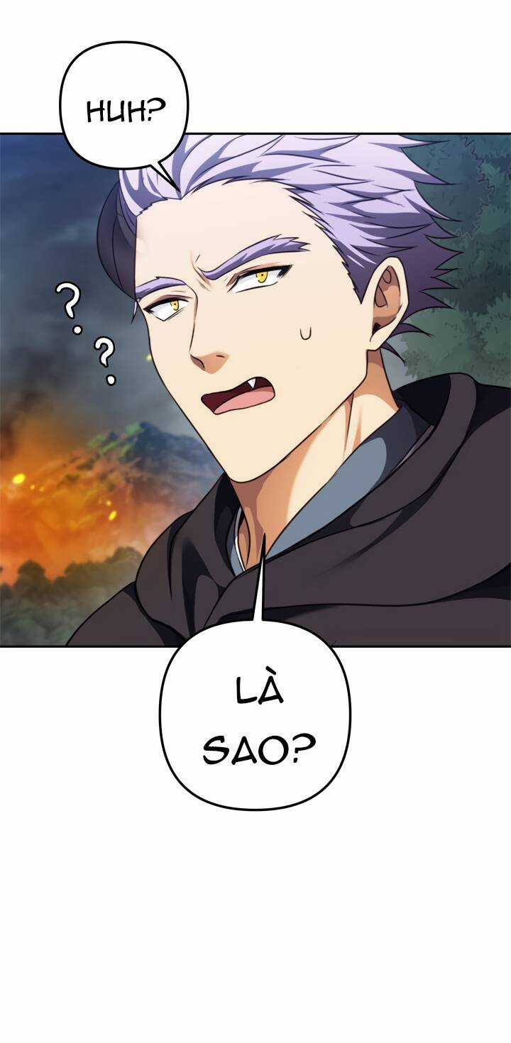 Vua Thăng Cấp - Chương 90 - Trang 45