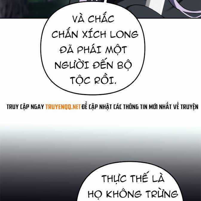 Vua Thăng Cấp - Chương 90 - Trang 48