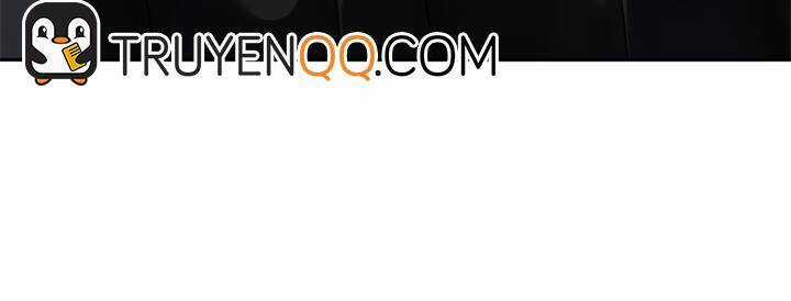 Vua Thăng Cấp - Chương 90 - Trang 54