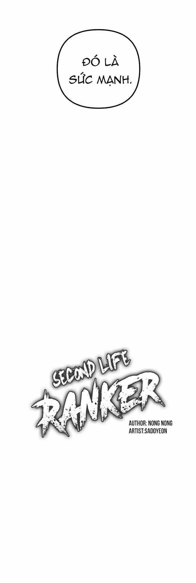 Vua Thăng Cấp - Chương 90 - Trang 55