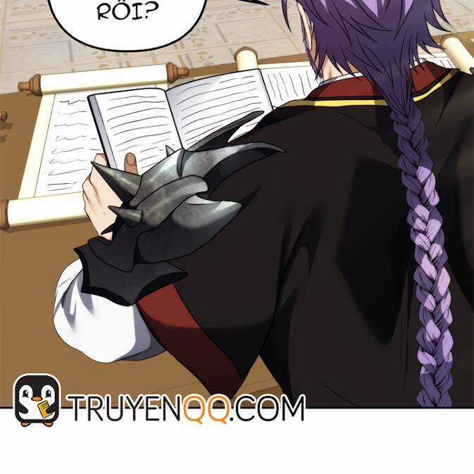 Vua Thăng Cấp - Chương 90 - Trang 57