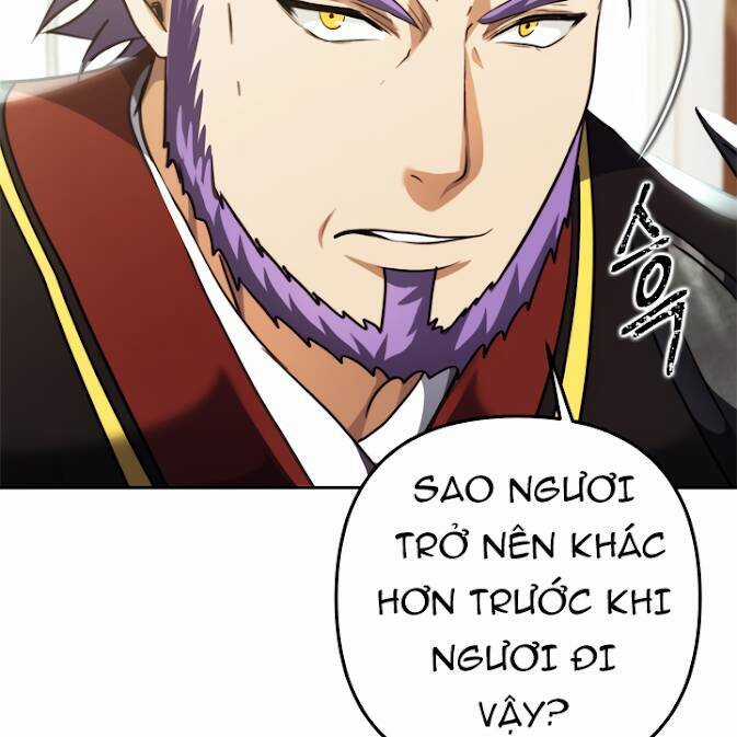 Vua Thăng Cấp - Chương 90 - Trang 60