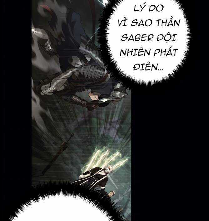 Vua Thăng Cấp - Chương 90 - Trang 7