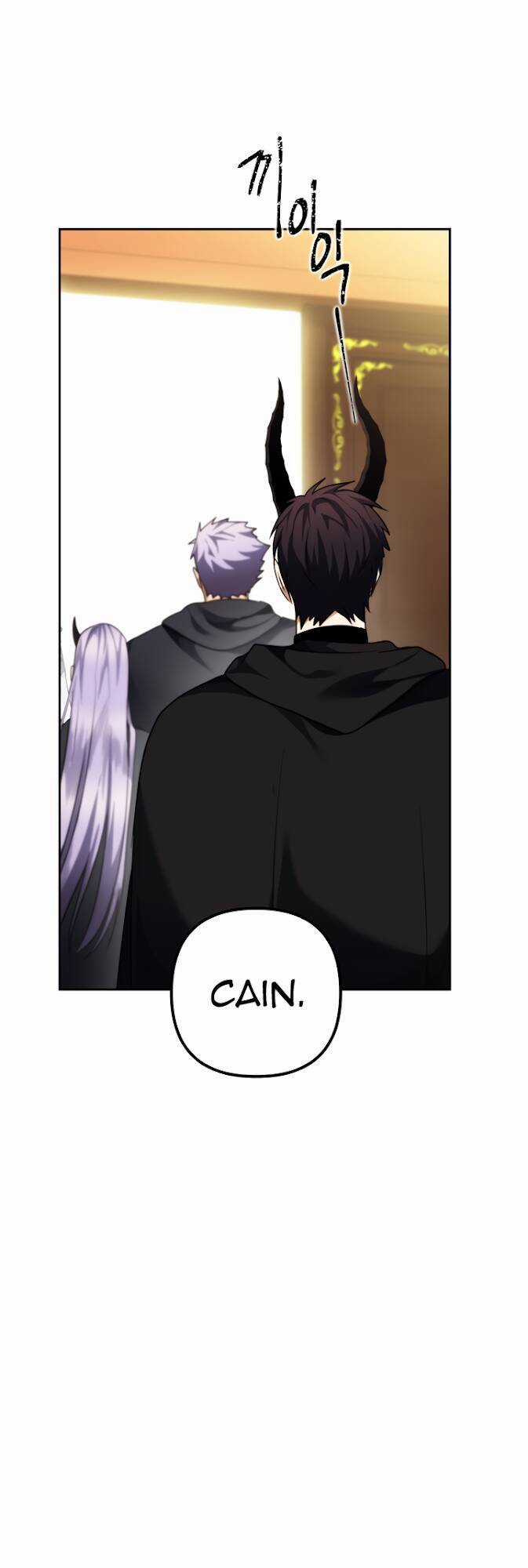 Vua Thăng Cấp - Chương 90 - Trang 65