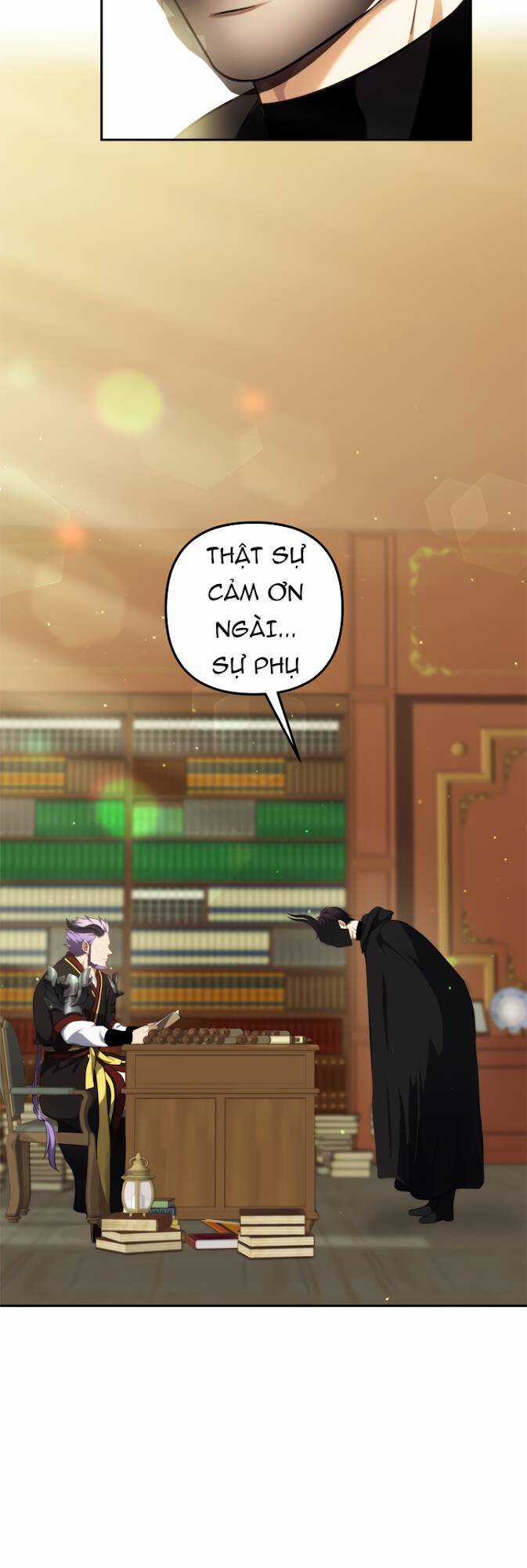 Vua Thăng Cấp - Chương 90 - Trang 68