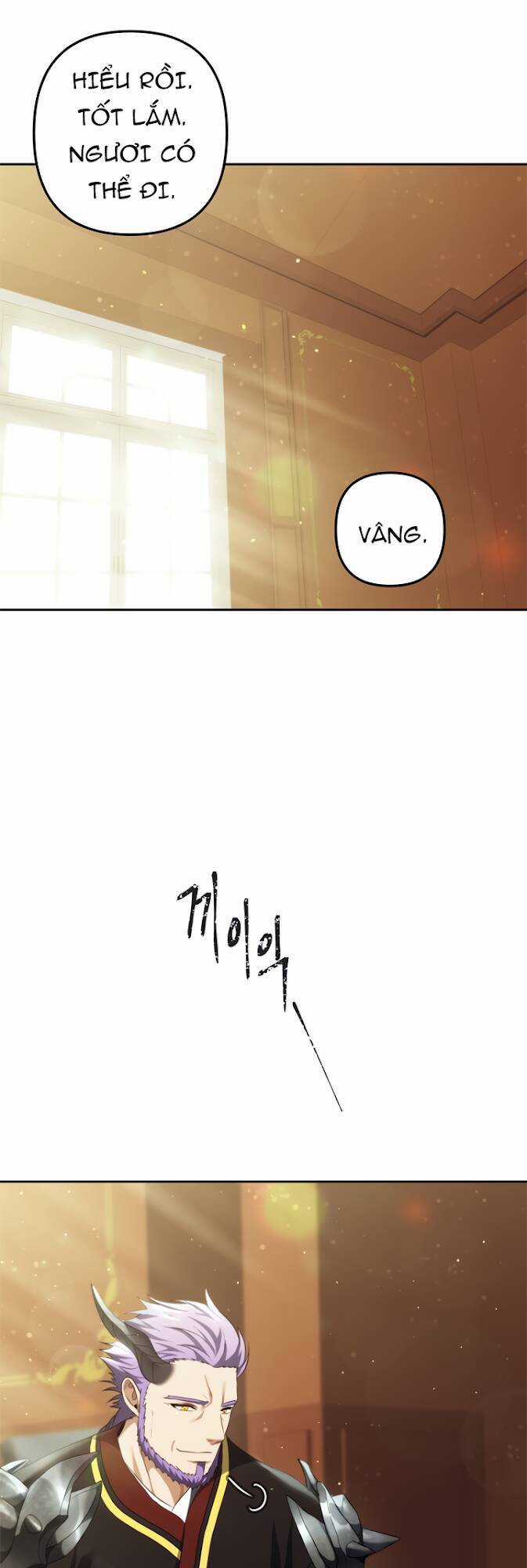 Vua Thăng Cấp - Chương 90 - Trang 69