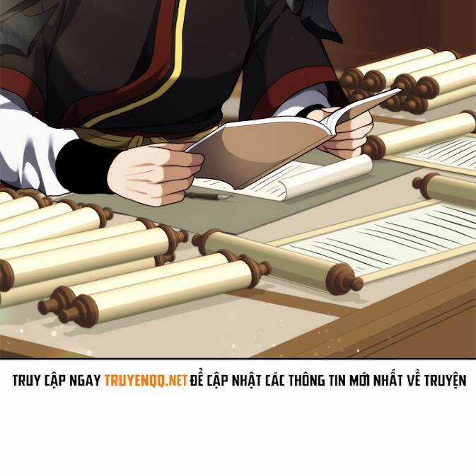 Vua Thăng Cấp - Chương 90 - Trang 70