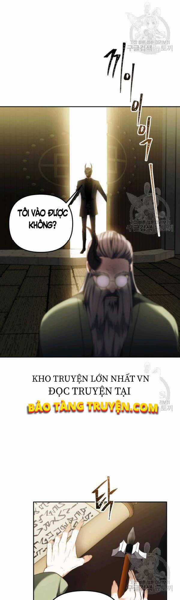 Vua Thăng Cấp - Chương 91 - Trang 30