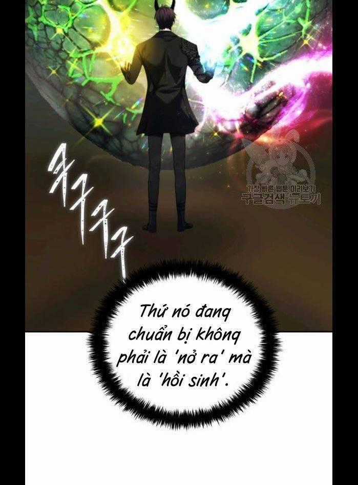 Vua Thăng Cấp - Chương 92 - Trang 2