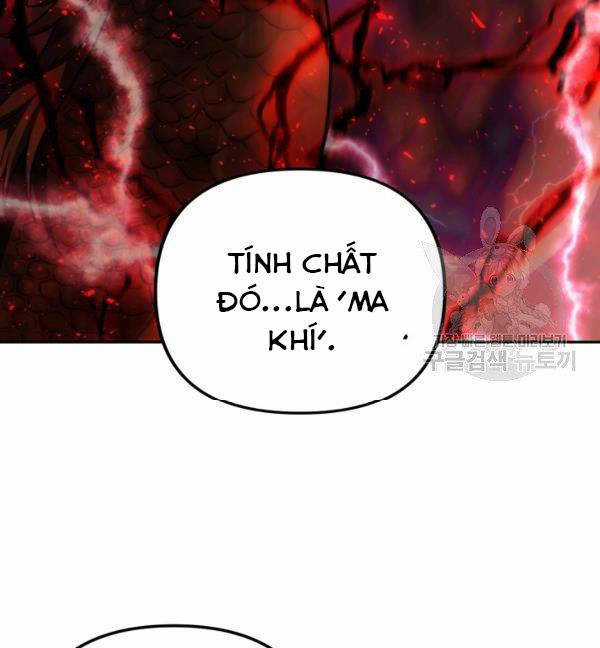 Vua Thăng Cấp - Chương 92 - Trang 16