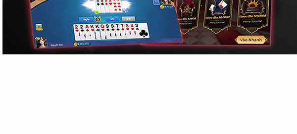 Vua Thăng Cấp - Chương 92 - Trang 23