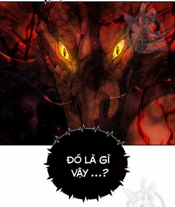 Vua Thăng Cấp - Chương 92 - Trang 25