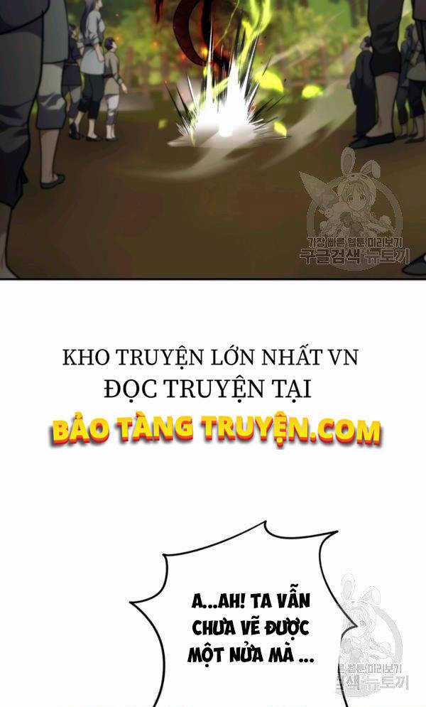 Vua Thăng Cấp - Chương 92 - Trang 29