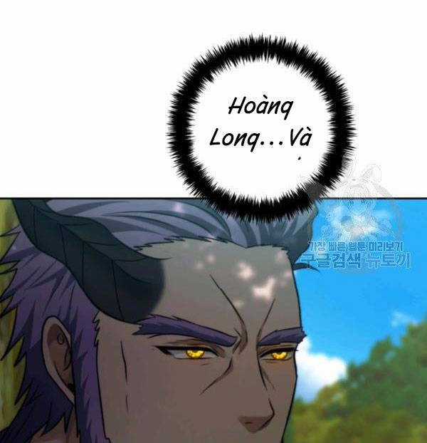 Vua Thăng Cấp - Chương 92 - Trang 31