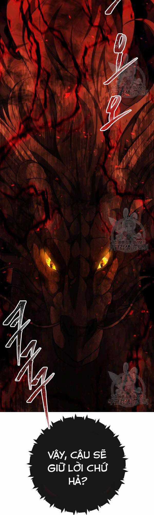 Vua Thăng Cấp - Chương 92 - Trang 53