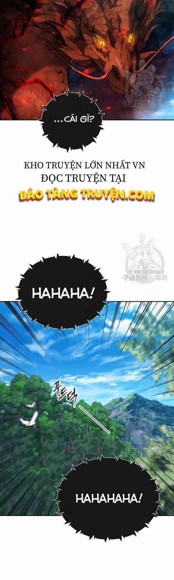 Vua Thăng Cấp - Chương 92 - Trang 56