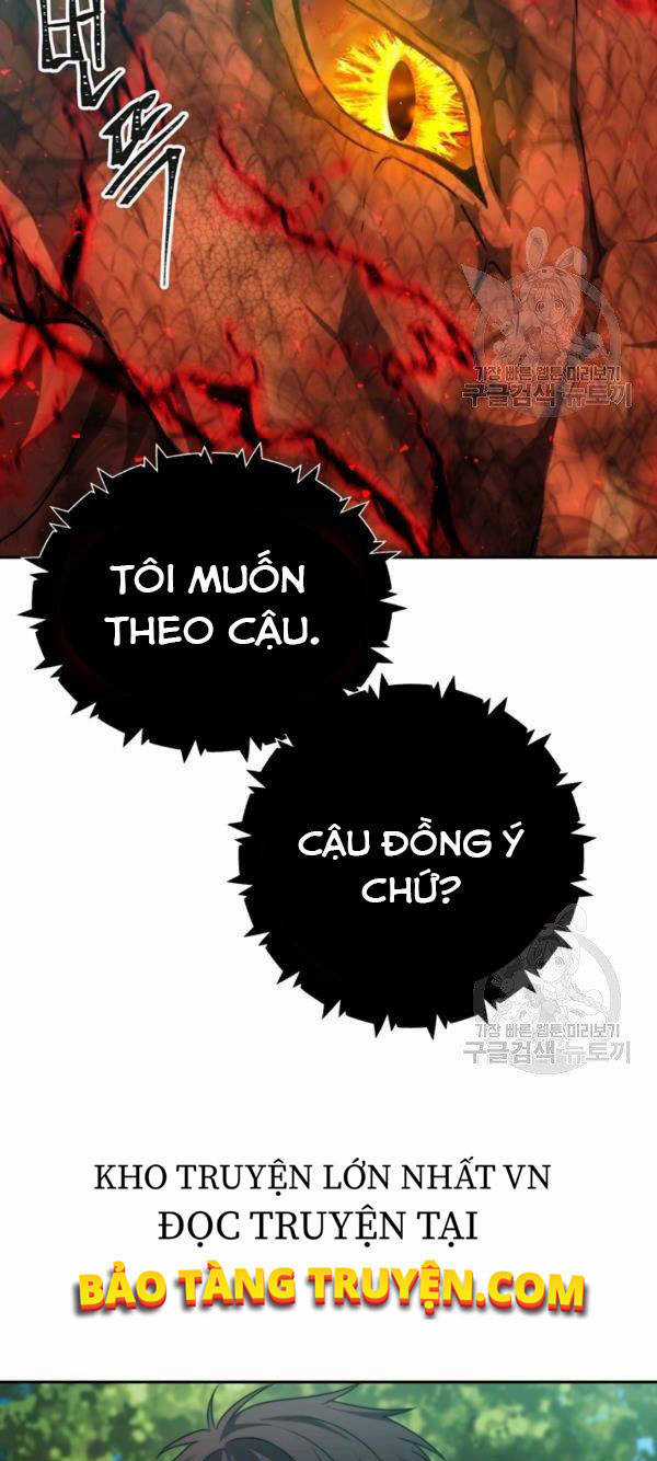 Vua Thăng Cấp - Chương 92 - Trang 59