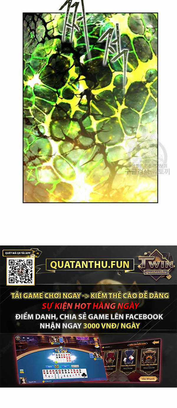 Vua Thăng Cấp - Chương 92 - Trang 7