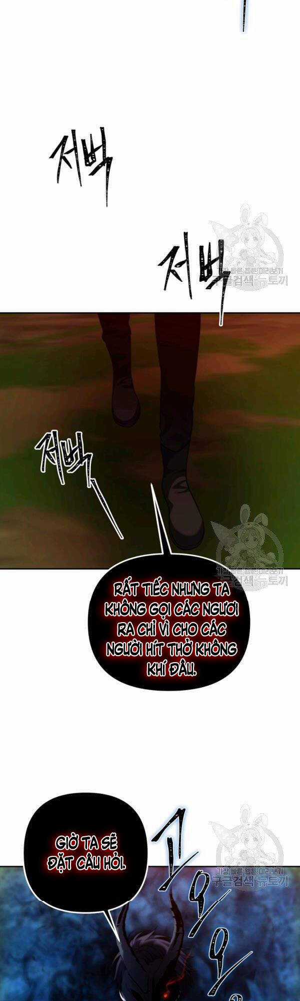 Vua Thăng Cấp - Chương 93 - Trang 38