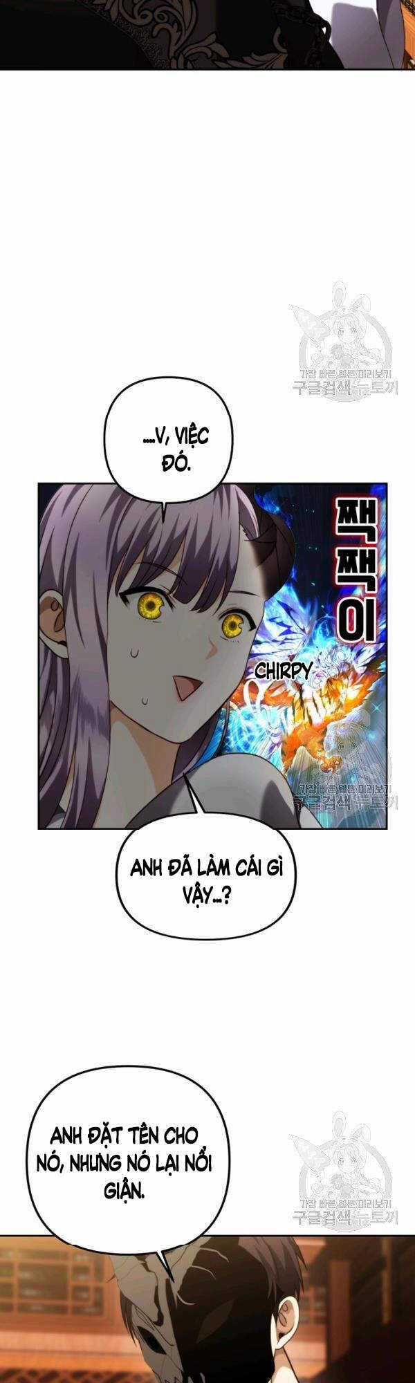 Vua Thăng Cấp - Chương 93 - Trang 5