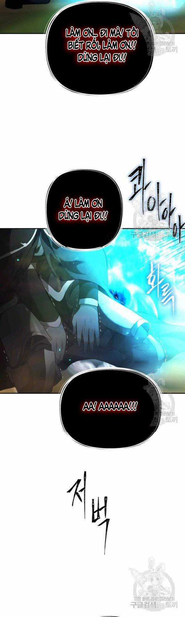 Vua Thăng Cấp - Chương 93 - Trang 49