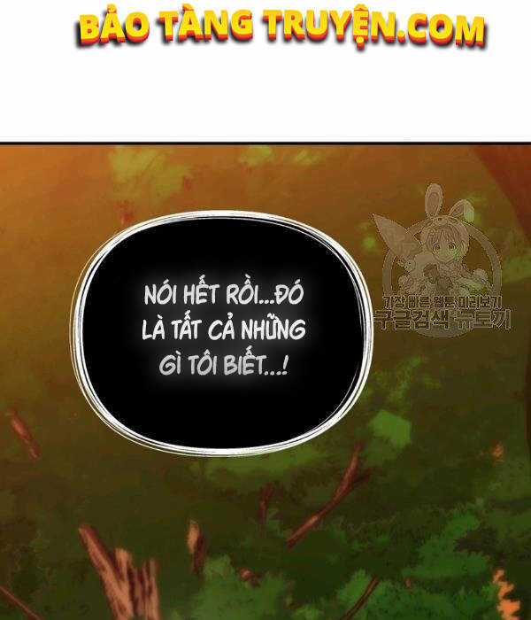 Vua Thăng Cấp - Chương 94 - Trang 3