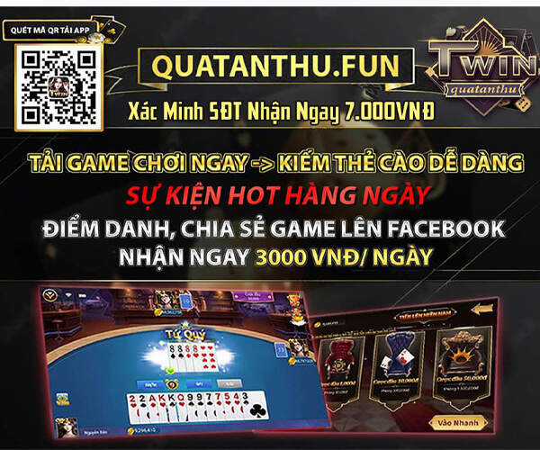 Vua Thăng Cấp - Chương 94 - Trang 52