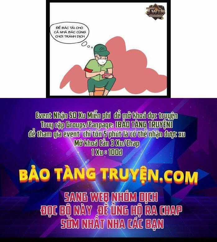 Vua Thăng Cấp - Chương 94 - Trang 54
