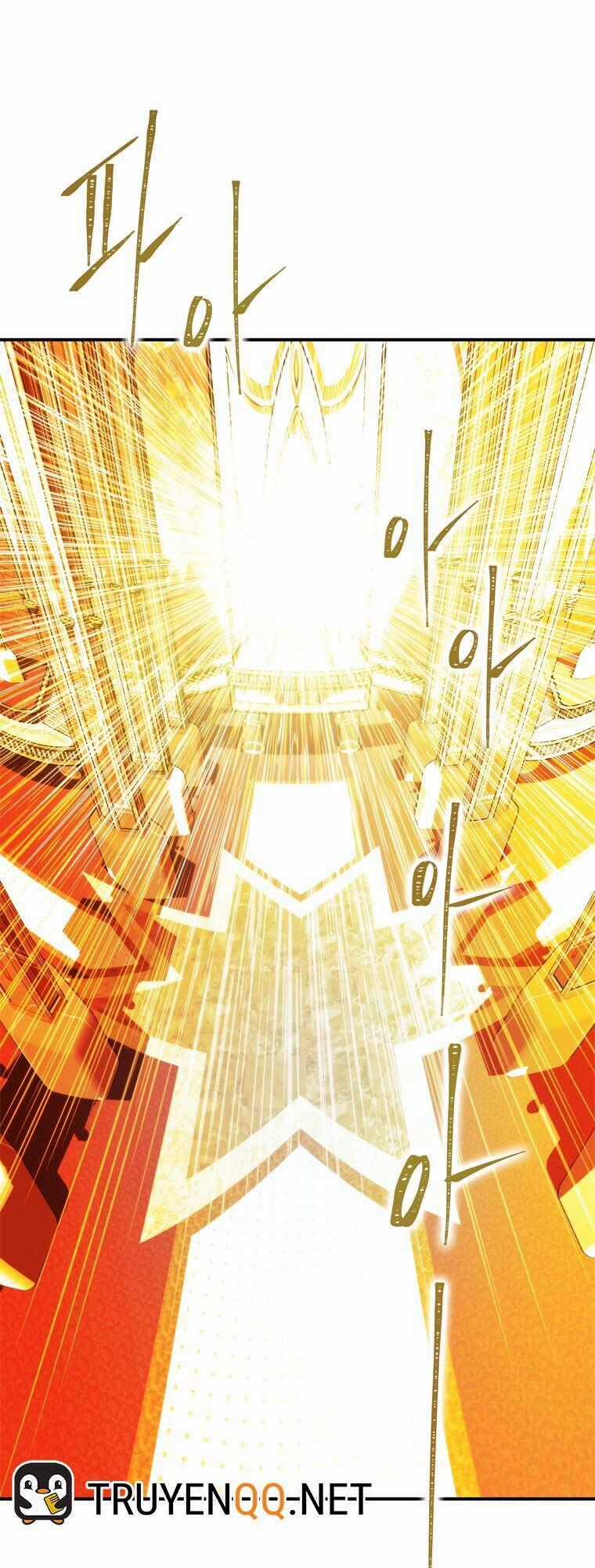 Vua Thăng Cấp - Chương 95 - Trang 2