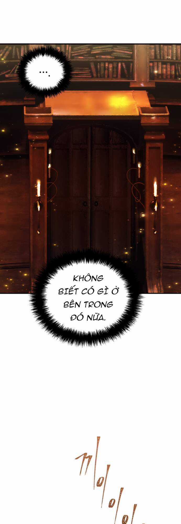 Vua Thăng Cấp - Chương 95 - Trang 13