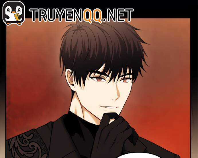 Vua Thăng Cấp - Chương 95 - Trang 21