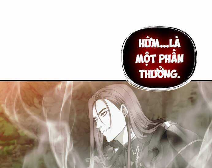 Vua Thăng Cấp - Chương 95 - Trang 27