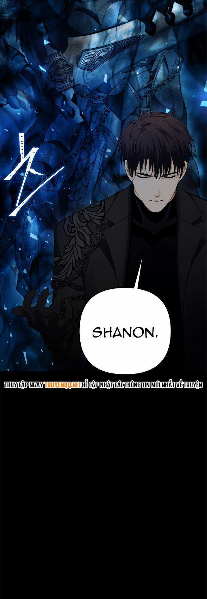 Vua Thăng Cấp - Chương 95 - Trang 31