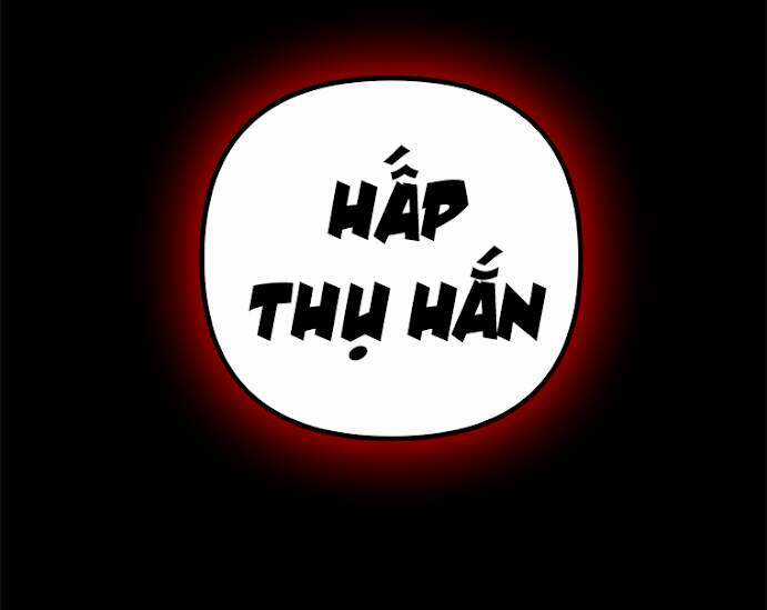 Vua Thăng Cấp - Chương 95 - Trang 32